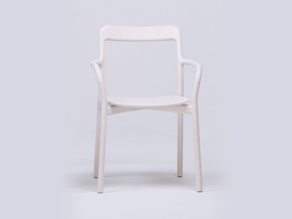 创意家具 - 坐具|餐椅|办公家具|球友会（中国）家具|布兰卡餐椅